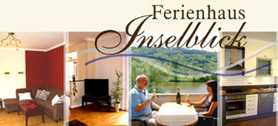 Neue Ferienwohnung Zell Mosel